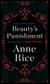 Beauty's Punishment - A Novel