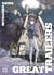 Great Trailers (Tome 3)