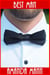 Best Man