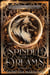 The Spindle of Dreams - The Changeling and the Wolf, #6