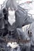Vampire Knight Mémoires T06