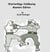 WarriorRage KickBoxing - Masters Edition