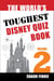 The World's Toughest Disney Quiz Book: Volume 2
