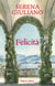 Felicità