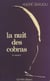 La nuit des cobras