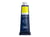 Huile fine Lefranc Bourgeois - 40 ml - jaune citron