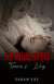 The Killing Vipers - Tome 2 - Lily - (Édition française)
