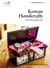 Korean Handicrafts: Arts in Everyday Life - Korea Essentials, #20