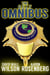 The O.C.L.T Omnibus