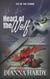 Heart of the Wolf - Eye of the Storm, #3