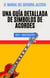 El Manual del Guitarrista de Jazz: Una Guía Detallada de los Símbolos de Acordes - Libro 1 - El Manual del Guitarra Jazzista, #1