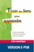 Tisser des liens pour apprendre - EPUB