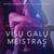 Visu galu meistras – seksuali erotika