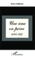 Une âme en peine 1895-1977
