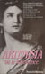 Artemisia ou la Renommée