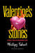 Valentine´s Stories