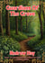 Guardians Of The Grove - Dafydd Jones & Dolgwyn Cozy Mystery Series, #2