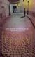 Whited Sepulchres (William Monk Mystery, Book 9) - A twisting Victorian mystery of intrigue and secrets