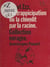Lattrappicipation - Ou La chienlit par la racine