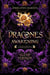 Dracones Awakening Clean Version - Cursed & Hunted, #1