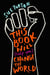 This Book Will (Help You) Change the World - Protest injustice. Campaign for change. Vote for your future.