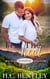 Feel the Heat - The Bedfords, #3