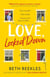 Love, Locked Down - the debut romantic comedy from the writer of Netflix hit The Kissing Booth