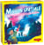Mission spatiale