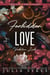 Forbidden Love - Verbotene Liebe