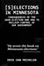 Selections in Minnesota: Consequences of the 2020 Election and How to Reclaim Control of Our Government