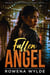 Fallen Angel - Angel Series, #0