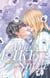 Don't fake your smile - Tome 5