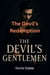 The Devil’s Redemption - The Devil's Gentlemen, #10