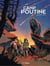 Camp Poutine - Tome 2