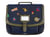 Cartable scolaire Tann's 38 cm - Kaki - Maé - 2 compartiments