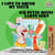 I Love to Brush My Teeth Ich putze meine Zähne gern: English German Bilingual Edition - English German Bilingual Collection