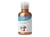 Gouache - 150 ml - cuivre