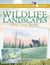 Wildlife Landscapes You Can Paint - 10 Acrylic Projects Using Just 5 Colors