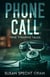 Phone Call - Strangers on a Train, #6