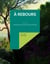 À rebours - un roman de Joris-Karl Huysmans