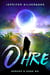 Ohre (Heaven's Edge #2) - Heaven's Edge Novellas, #2
