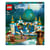 Raya et le Palais du Coeur - LEGO® Disney Princess - 43181