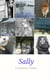 Sally