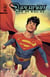 Superman Son of Kal El Infinite tome 2