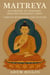 Maitreya According to OPO: Tibetan Buddhism and Sufism - Space Age, #7