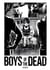 Boys of the dead - Chapitre 3