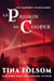 La passion de Cooper - Les Vampires Scanguards, #17