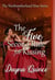 The Five Second Rule for Kissing (The Northumberland Nine #5) - The Northumberland Nine Series, #5