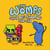 The Womps: Chick Bee’s Charming Cha-Cha (Book 2) - The Womps, #2