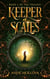 Keeper of Scales - The Trianid, #1